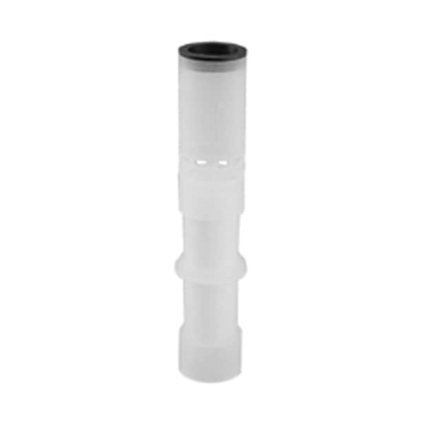 Scale Stick Ss-Imf